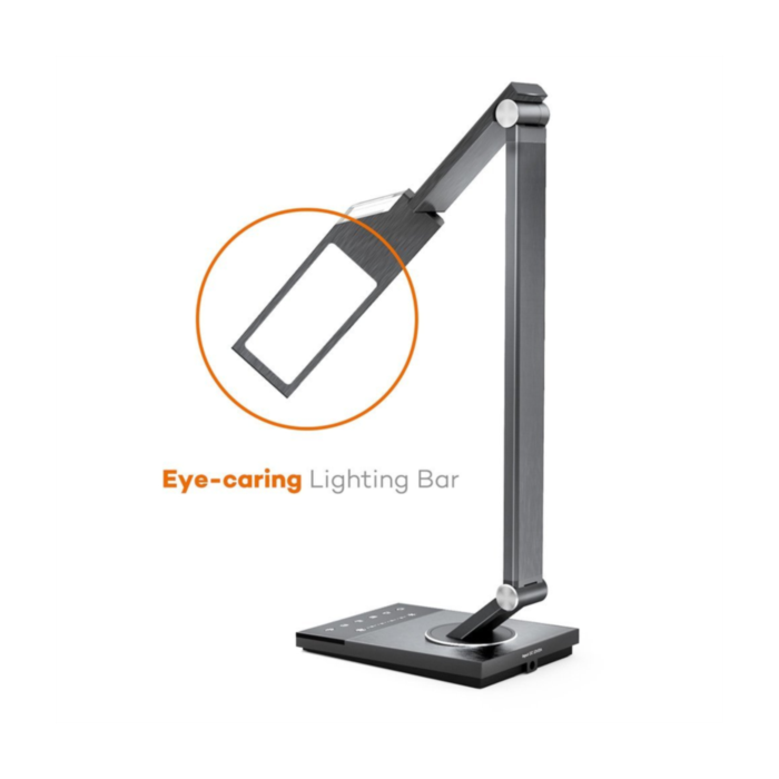 taotronics-touch-control-iron-gray-led-table-lamp-tt-dl16-94487-e0012038.webp