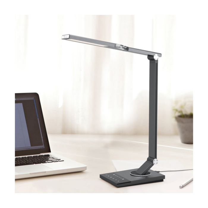 taotronics-touch-control-iron-gray-led-table-lamp-tt-dl16-96043-e0012038.webp