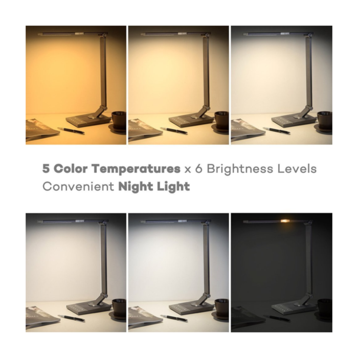 taotronics-touch-control-iron-gray-led-table-lamp-tt-dl16-96237-e0012038.webp