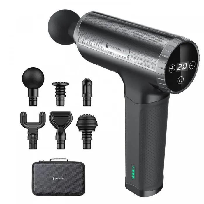 taotronics-tt-pca004-massage-gun-25603-e0011971.webp