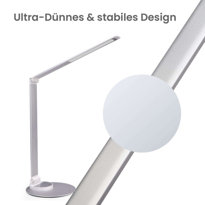 taotronics-ultra-thin-led-table-lamp-tt-dl221-silver-12610-e0012045.webp