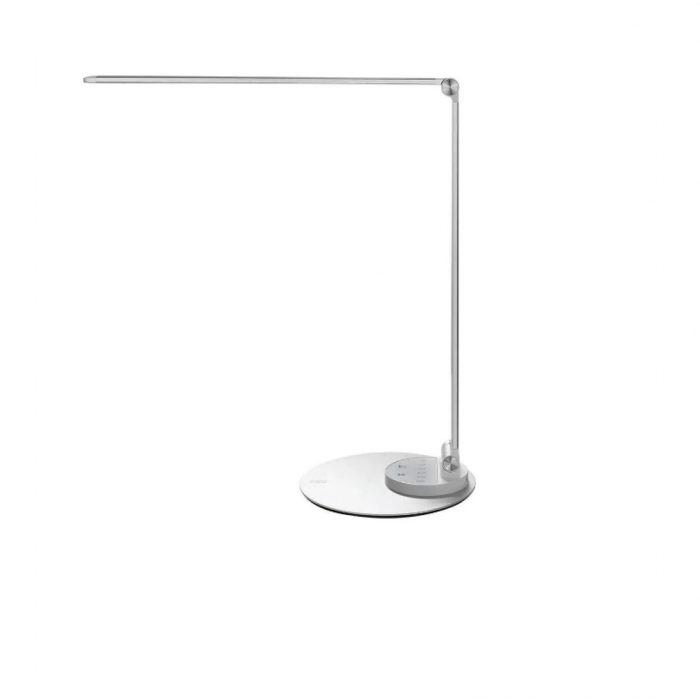 taotronics-ultra-thin-led-table-lamp-tt-dl221-silver-15612-e0012045.webp