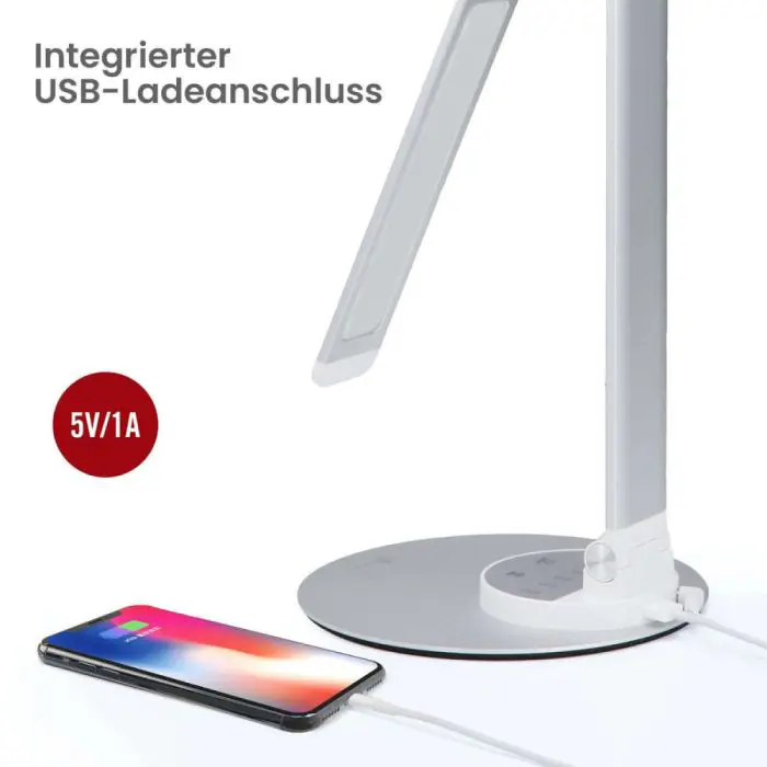 taotronics-ultra-thin-led-table-lamp-tt-dl221-silver-1749-e0012045.webp