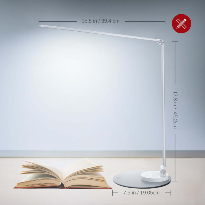 taotronics-ultra-thin-led-table-lamp-tt-dl221-silver-1944-e0012045.webp