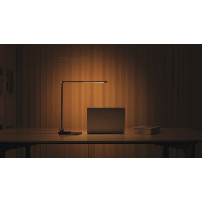 taotronics-ultra-thin-led-table-lamp-tt-dl221-silver-2712-e0012045.webp