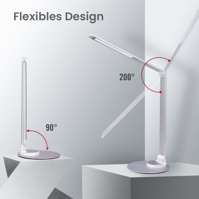 taotronics-ultra-thin-led-table-lamp-tt-dl221-silver-3588-e0012045.webp
