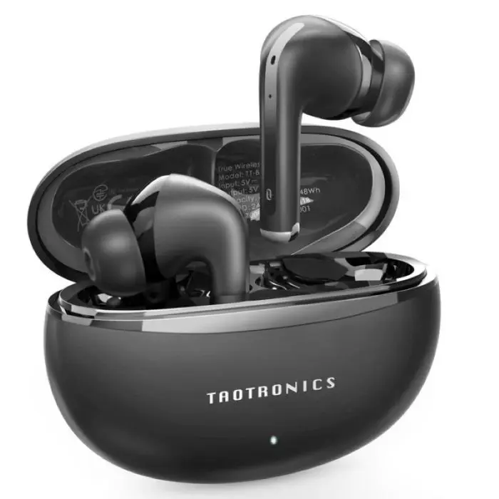 taotronics-wireless-headphones-bh1118-black-tt-bh1118b-27833-e0012007.webp