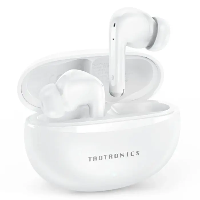 taotronics-wireless-headphones-bh1118-white-tt-bh1118w-81079-e0012008.webp