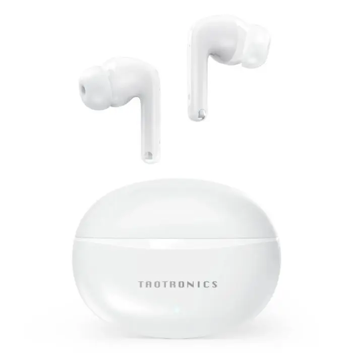 taotronics-wireless-headphones-bh1118-white-tt-bh1118w-81441-e0012008.webp