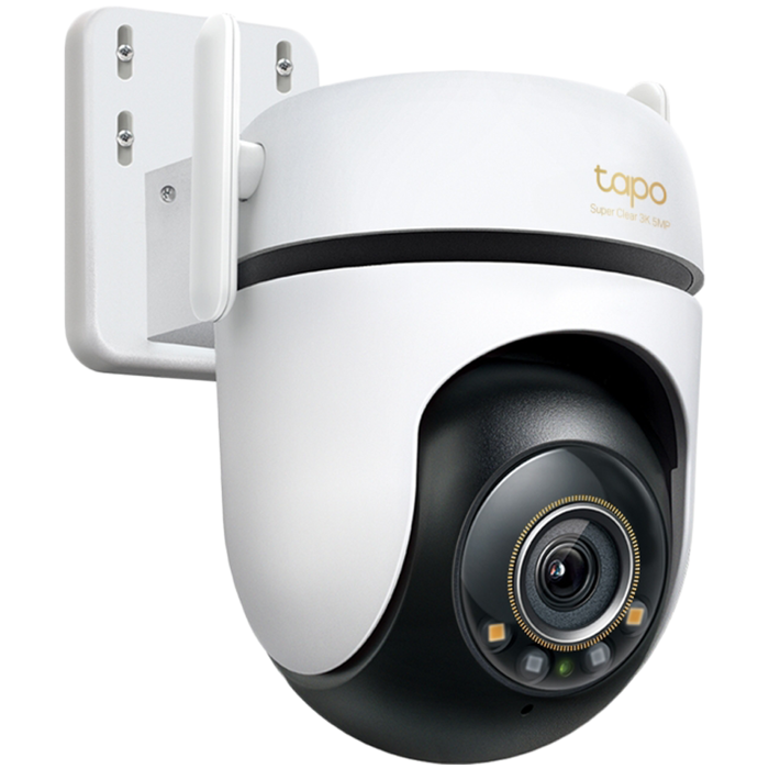 tapo-c530ws-outdoor-pantilt-security-wi-fi-camera-3k-5mp-288-13638-tapoc530ws.webp
