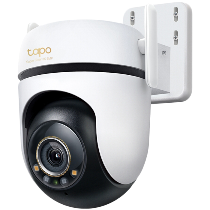 tapo-c530ws-outdoor-pantilt-security-wi-fi-camera-3k-5mp-288-65049-tapoc530ws.webp