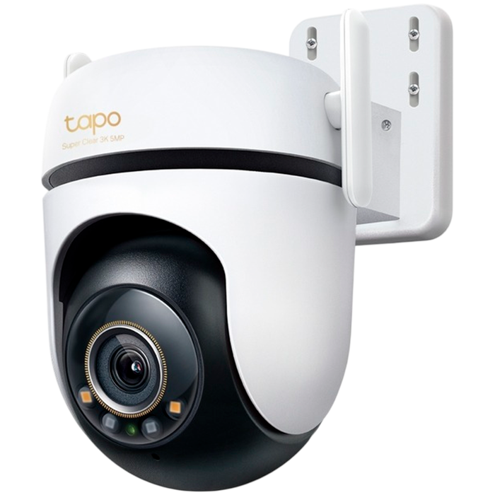 tapo-c530ws-outdoor-pantilt-security-wi-fi-camera-3k-5mp-288-71831-tapoc530ws.webp