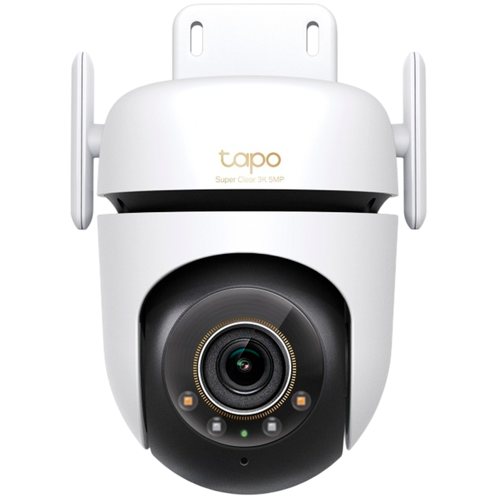tapo-c530ws-outdoor-pantilt-security-wi-fi-camera-3k-5mp-288-75106-tapoc530ws.webp