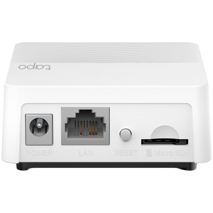 tapo-h200-smart-hub-microsd-storage-up-to-512-gb-smart-alarm-89810-tapoh200.webp