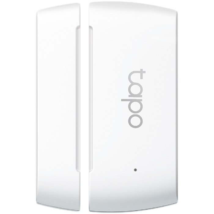 Tapo Smart Contact Sensor