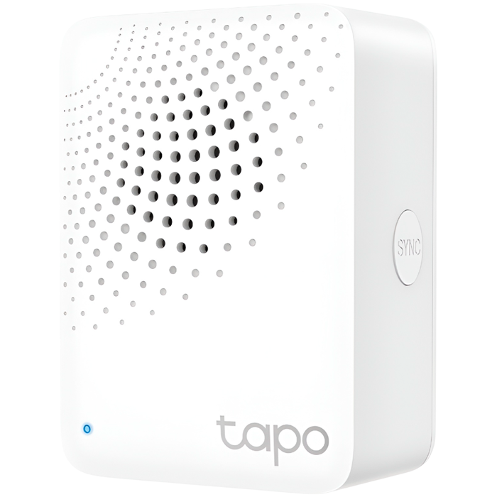 tapo-smart-iot-hub-with-chime-24ghz-wi-fi-networking-868mhz--20114-tapoh100.webp