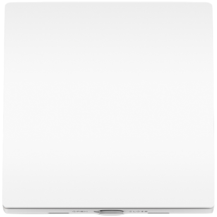 tapo-smart-light-switch-868mhz-battery-p2aaa-1000w-incandesc-37737-tapos210.webp