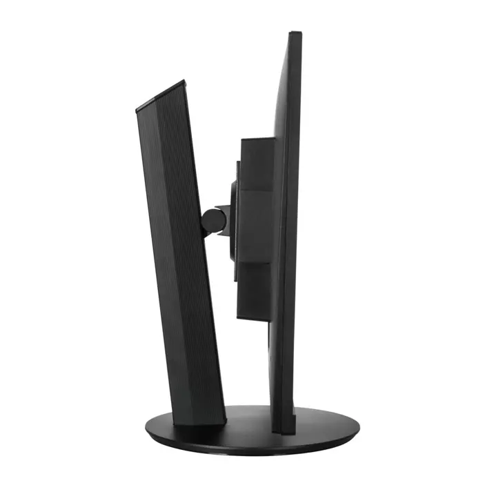 targus-dm4240seuz-61-cm-24-1920-x-1080-pixels-hd-lcd-black-40176-wlononwcrgl32.webp