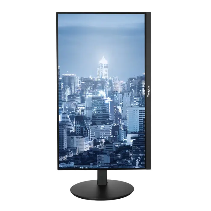 targus-dm4240seuz-61-cm-24-1920-x-1080-pixels-hd-lcd-black-41559-wlononwcrgl32.webp