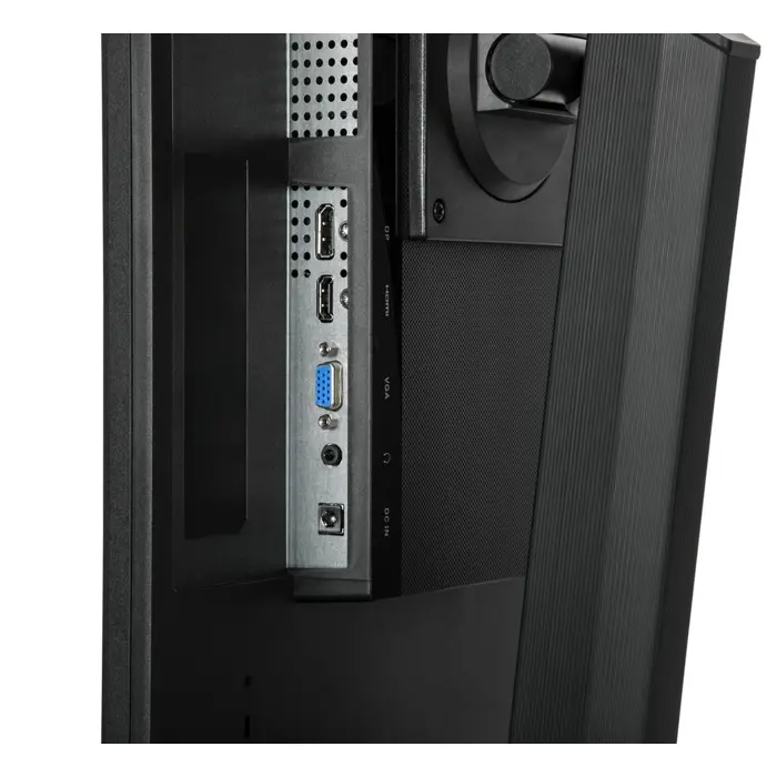targus-dm4240seuz-61-cm-24-1920-x-1080-pixels-hd-lcd-black-55548-wlononwcrgl32.webp