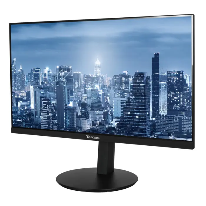 targus-dm4240seuz-61-cm-24-1920-x-1080-pixels-hd-lcd-black-62277-wlononwcrgl32.webp