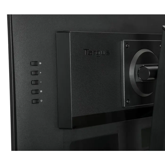 targus-dm4240seuz-61-cm-24-1920-x-1080-pixels-hd-lcd-black-78176-wlononwcrgl32.webp