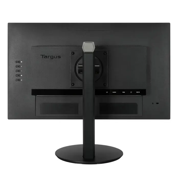 targus-dm4240seuz-61-cm-24-1920-x-1080-pixels-hd-lcd-black-80751-wlononwcrgl32.webp
