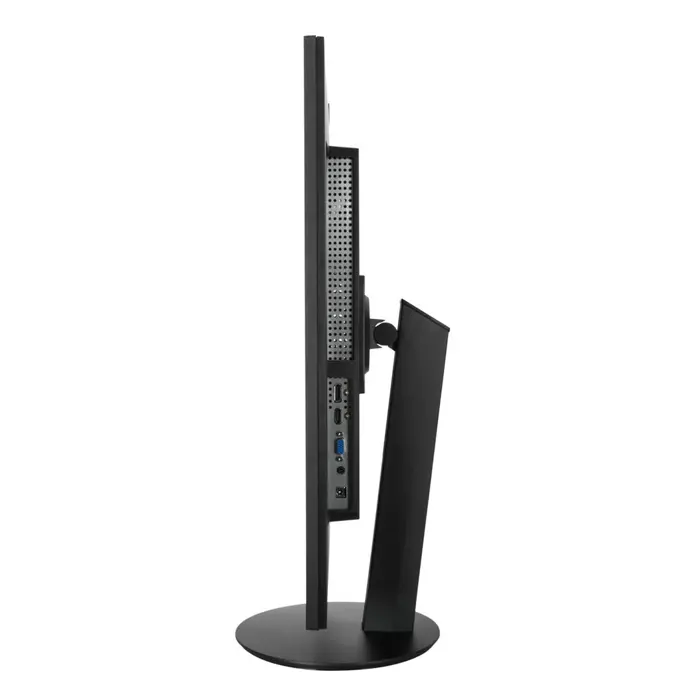 targus-dm4240seuz-61-cm-24-1920-x-1080-pixels-hd-lcd-black-81110-wlononwcrgl32.webp