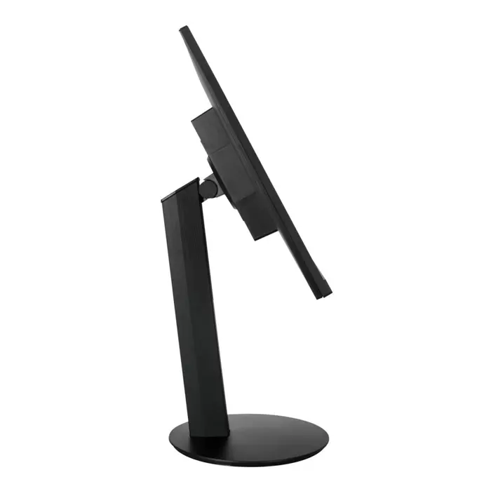targus-dm4240seuz-61-cm-24-1920-x-1080-pixels-hd-lcd-black-81576-wlononwcrgl32.webp