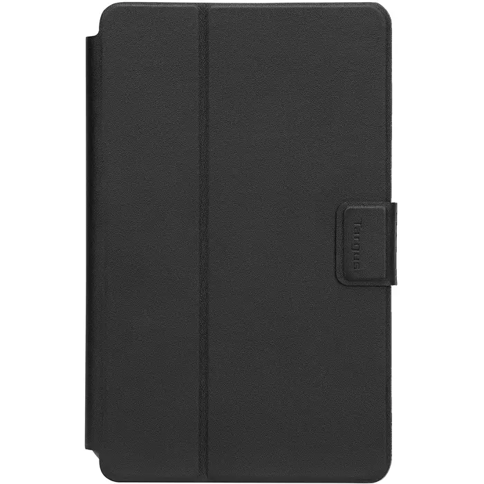 targus-safefit-tablet-sleeve-7-8-black-thz643gl-40462-thz643gl-w.webp