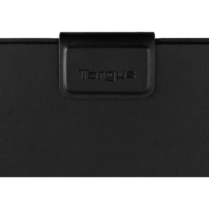 targus-safefit-tablet-sleeve-7-8-black-thz643gl-47662-thz643gl-w.webp