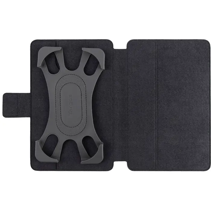 targus-safefit-tablet-sleeve-7-8-black-thz643gl-98852-thz643gl-w.webp