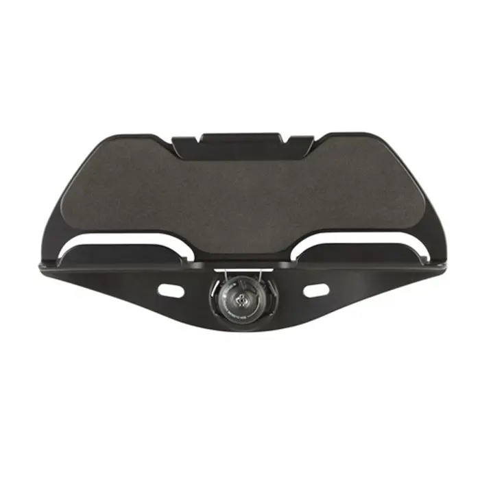 targus-universal-in-car-tablet-holder-passive-holder-tabletu-863-wlononwcrcrgk.webp