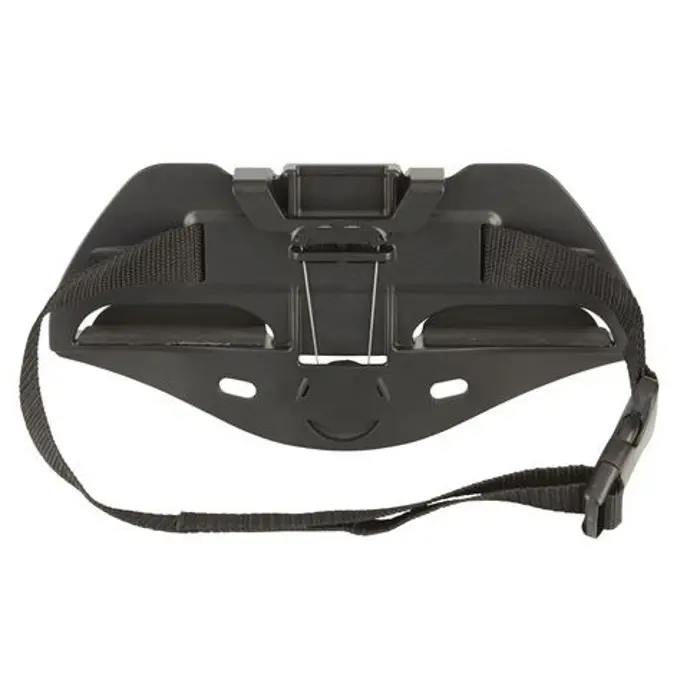 targus-universal-in-car-tablet-holder-passive-holder-tabletu-99524-wlononwcrcrgk.webp