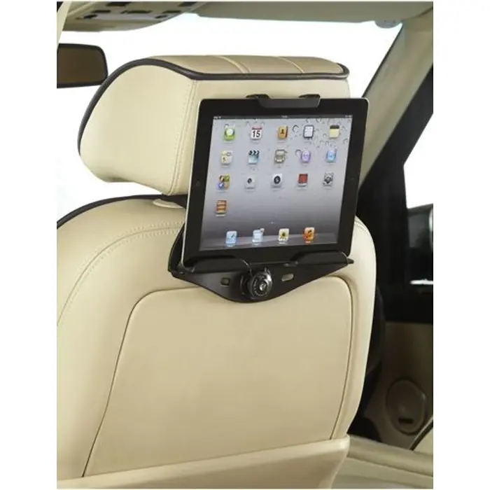 targus-universal-in-car-tablet-holder-passive-holder-tabletu-99902-wlononwcrcrgk.webp