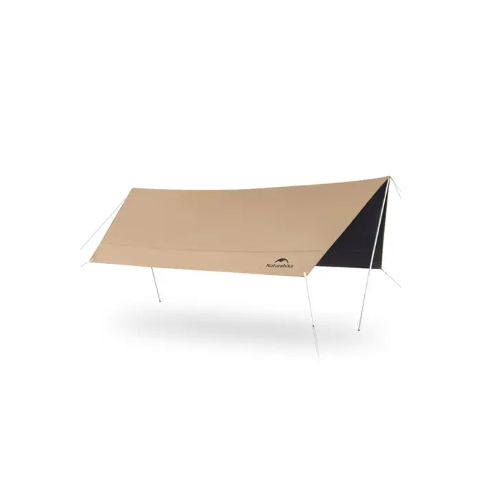 tarp-sky-lite-vinyl-hexagon-l-cnk2350ws015-khaki-naturehike-41892-wlononwcrdmaf.webp
