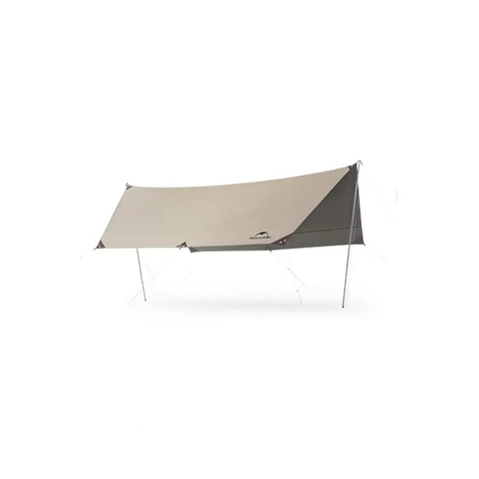 tarp-sky-ti-black-hexagon-c2350ws010-khaki-naturehike-54424-wlononwcrdmcx.webp