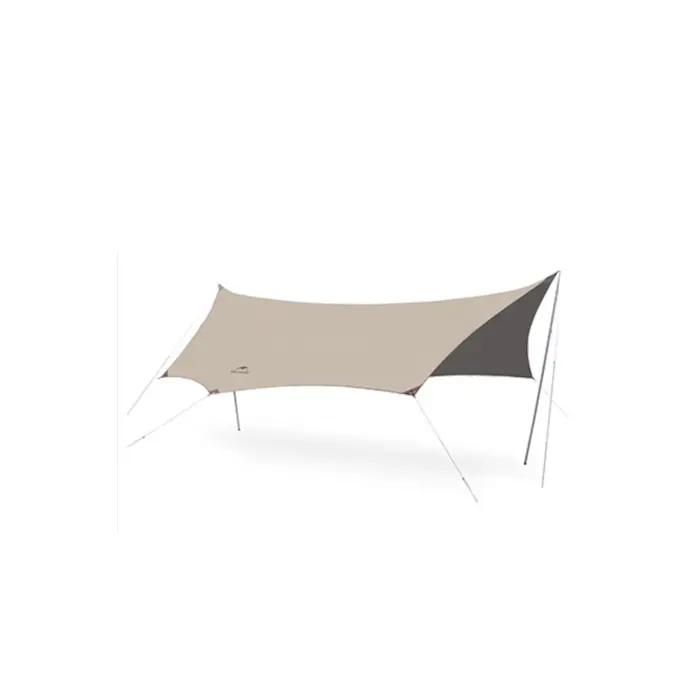 tarp-sky-ti-black-octagon-l-c2350ws010-khaki-naturehike-44510-wlononwcrdmad.webp