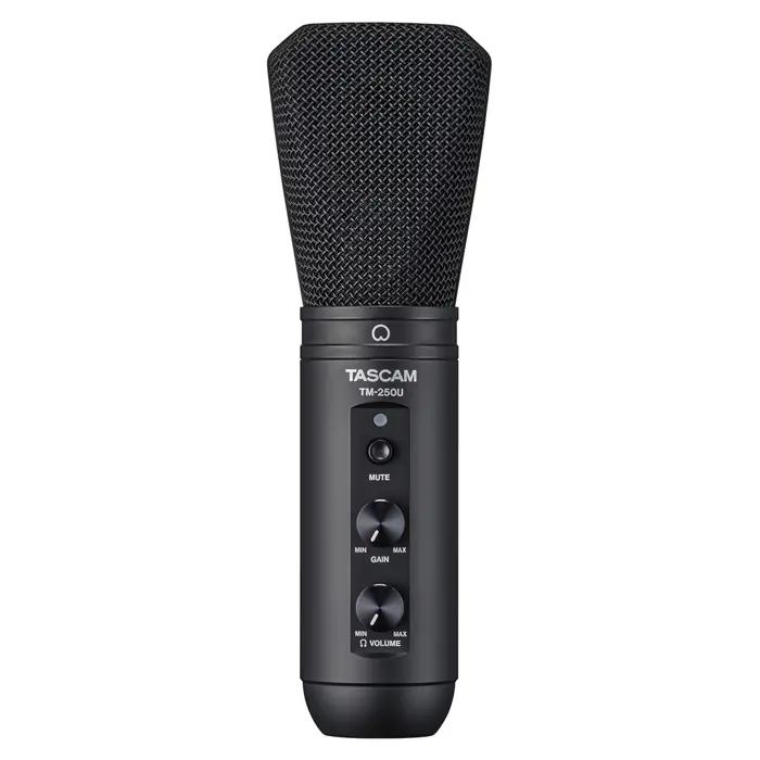 tascam-tm-250u-microphone-black-conference-microphone-72341-mistscmik0003.webp