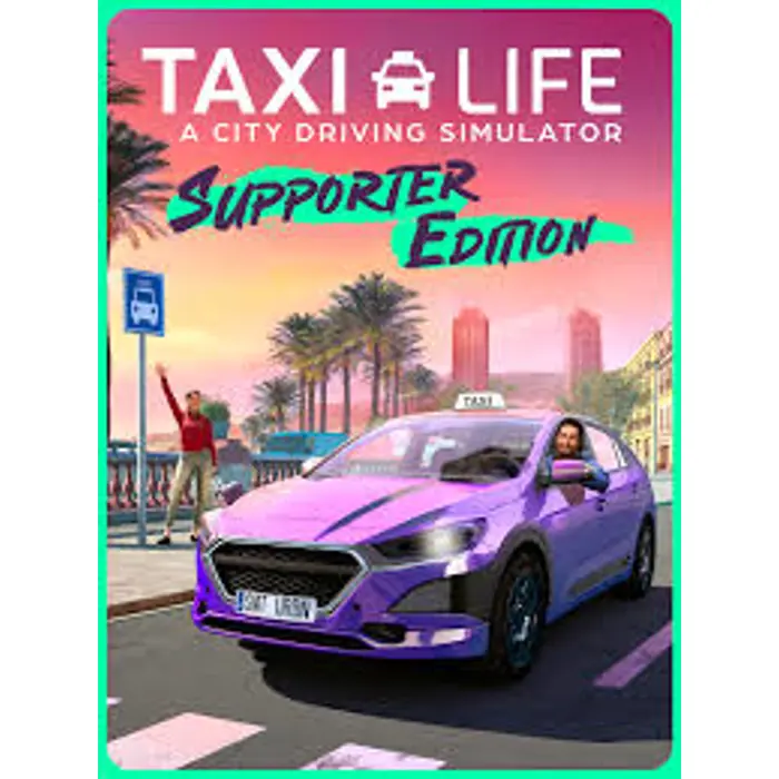 taxi-life-a-city-driving-simulator-supporter-edition-77419-ctx-53721.webp