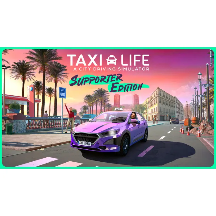 taxi-life-a-city-driving-simulator-supporter-edition-97180-ctx-53333.webp