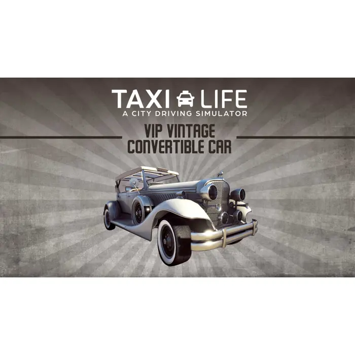 taxi-life-a-city-driving-simulator-vip-vintage-convertible-c-16624-ctx-53332.webp