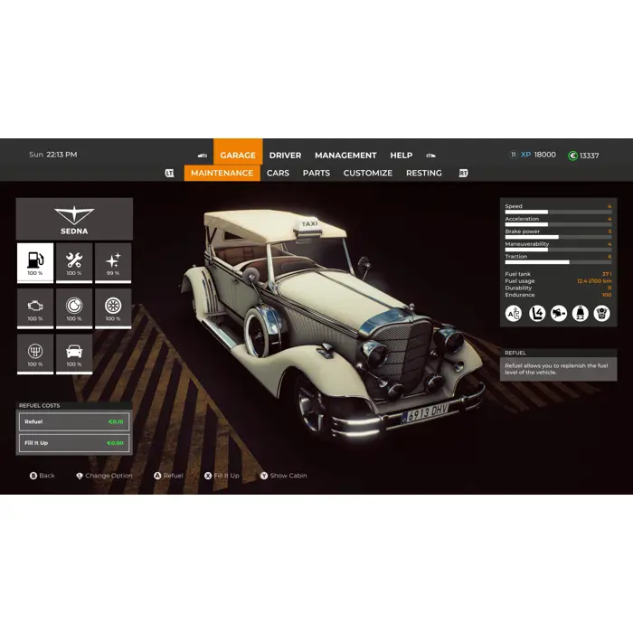 taxi-life-a-city-driving-simulator-vip-vintage-convertible-c-64341-ctx-53332.webp