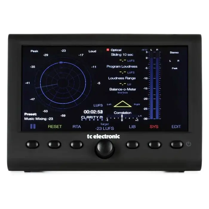 tc-electronic-clarity-m-stereo-stereo-audio-meter-83488-wlononwcrcp98.webp