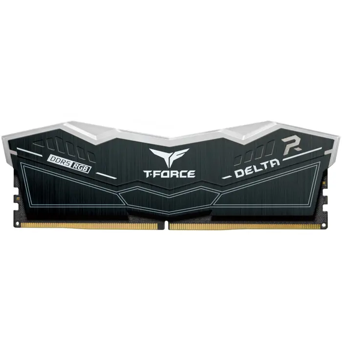 team-group-32-gb-ddr5-6000-kit-memory-black-ff3d532g6000hc30-50772-ff3d532g6000hc30dc01-w.webp