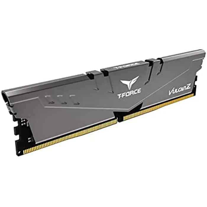 team-group-ddr4-16gb-3600-cl-18-t-force-vulcanz-black-dual-k-5431-tlzgd416g3600hc18jdc01-w.webp