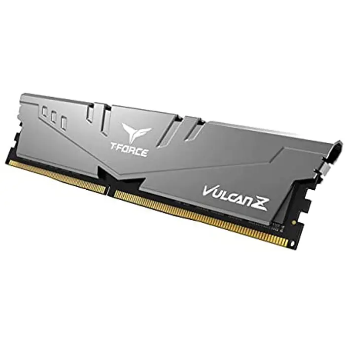 team-group-ddr4-16gb-3600-cl-18-t-force-vulcanz-black-dual-k-83774-tlzgd416g3600hc18jdc01-w.webp
