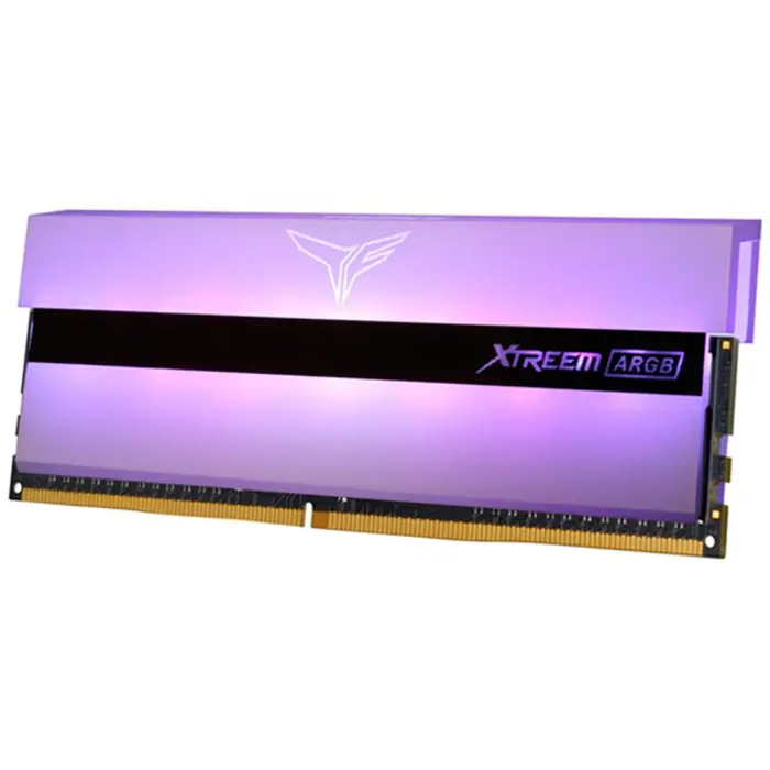 team-group-ddr4-16gb-3600-cl-18-t-force-xtreem-white-dual-ki-98693-tf13d416g3600hc18jdc01-w.webp
