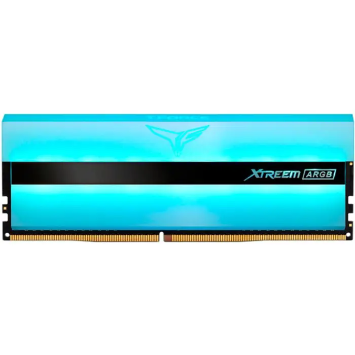 team-group-ddr4-16gb-3600-cl-18-t-force-xtreem-white-dual-ki-99189-tf13d416g3600hc18jdc01-w.webp