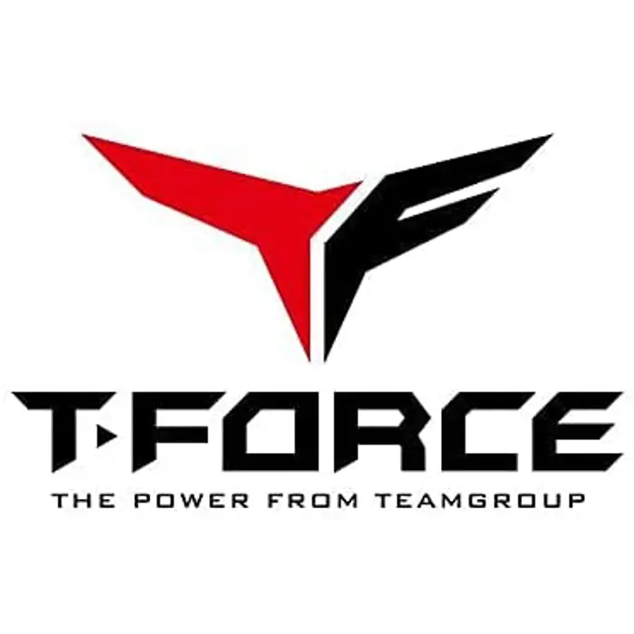 team-group-ddr4-8gb-3600-cl-18-t-force-vulcanz-black-single-50270-tlzgd48g3600hc18j01-w.webp